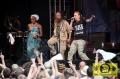 Uwe Banton (D) and The House Of Riddim Band 16. Reggae Jam Festival - Bersenbrueck 31. Juli 2010 (16).JPG